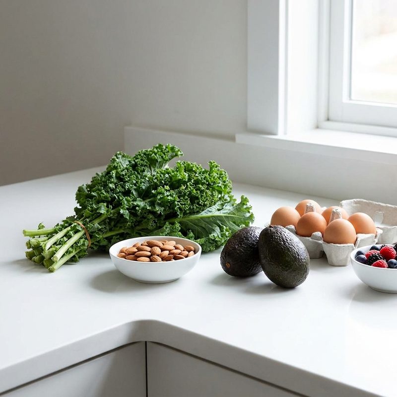 Intermittent Fasting, Explained