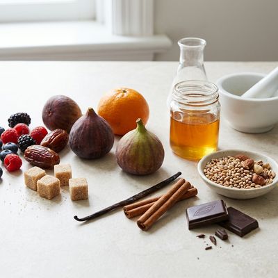 Why Sugar Cravings Happen